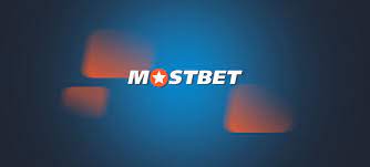  Revisão de Mostbet 