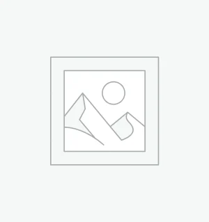 And Symbol